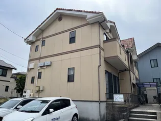 ステイブル庄司田の画像