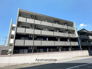 LOTUS AOI Ⅱの画像