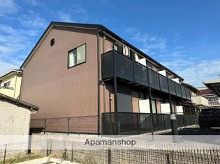 アンプルール リーブル 楓の画像
