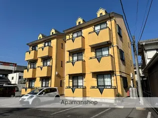 リヴァ セレノの画像