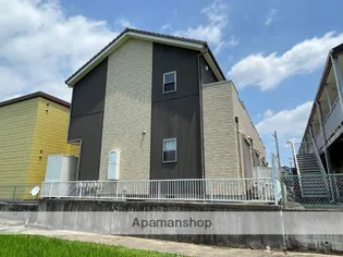 フローレンスの画像