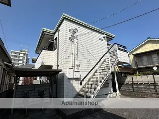 グリーンメドウの画像