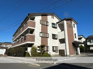 マンションKOKUEの画像