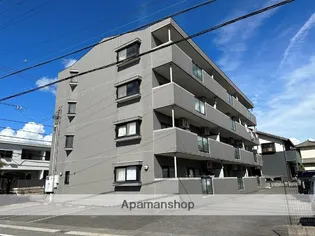 ロイヤル柴田の画像