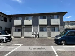 クリスタルスレェンの画像