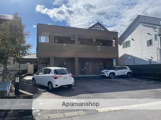 プロニティーの画像