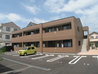 プランドールBの画像