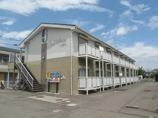 SURPLUS ONE本田の画像