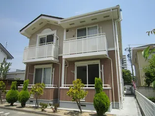 ミニヨン Kの画像