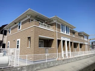 プリムローズの画像