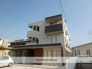 サンセール東明大寺の画像