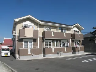 セレーノデーアの画像