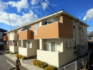 サンリット Sの画像