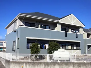 リフティー井上Bの画像