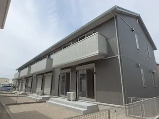 アーク ホンダの画像