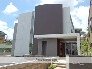 クルバ ビエントの画像