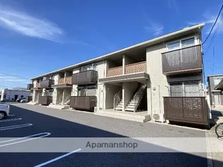 インテレクトの画像