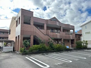 アメニティーAの画像