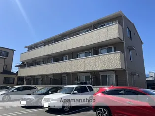 アーバンⅥの画像