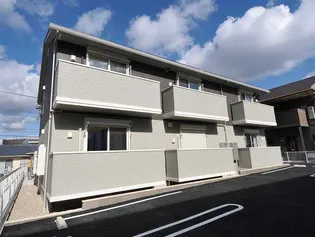 しあわせ夢ハウスの画像