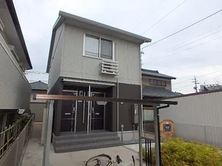 ル シエルの画像