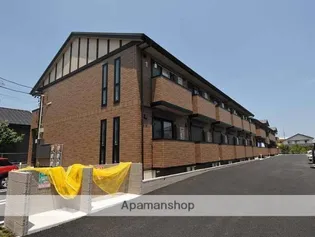 グランフォーレ牧御堂PART1の画像