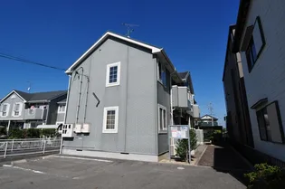 リブトーラス 1番館の画像