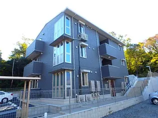 メルベーユの画像