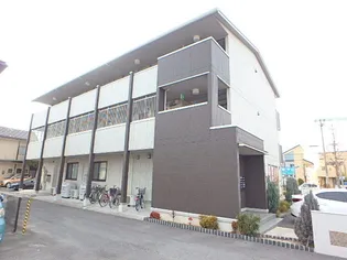 アムールYHの画像