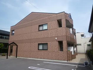 ライフステージの画像