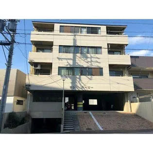 サングローリーの画像