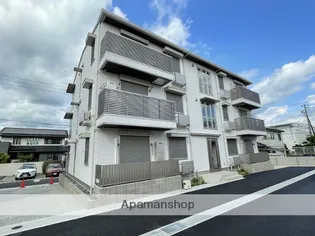 モナルカの画像