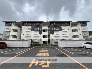 シャイン八番館の画像