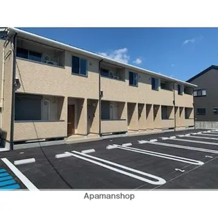 エクシール赤池の画像