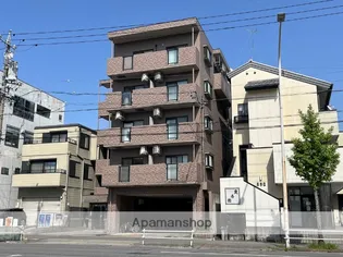 エスパシオ21の画像