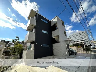 HMT東岡崎の画像