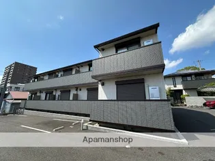 SHALOM芦池の画像