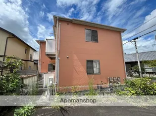 ユートピア浅井の画像