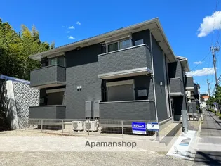 LANDMARK樹の画像