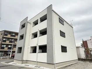 ルミエーテの画像