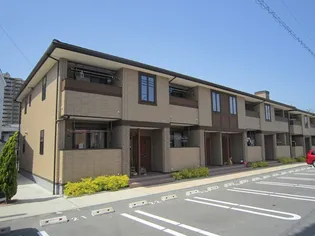 イリス Aの画像