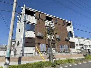 ラトゥール エヌの画像
