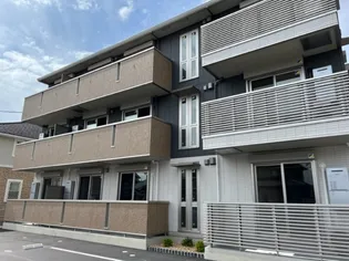 ヴィルヌーブの画像