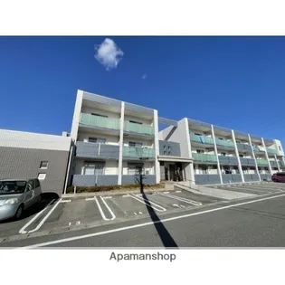 グランスイートアイの画像