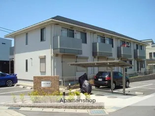 トラストあいみの画像