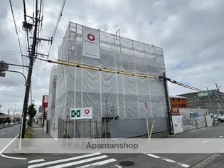 薮田1丁目トリシア プロスペリティ 樹の画像