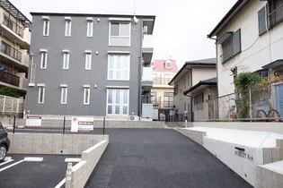 HUBLOT RICHの画像