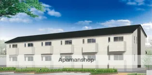 アウロリアの画像