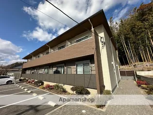 フォレスト リオの画像