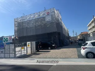 サンイーストⅠの画像